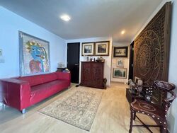 CityVista Residences (D9), Condominium #467267431